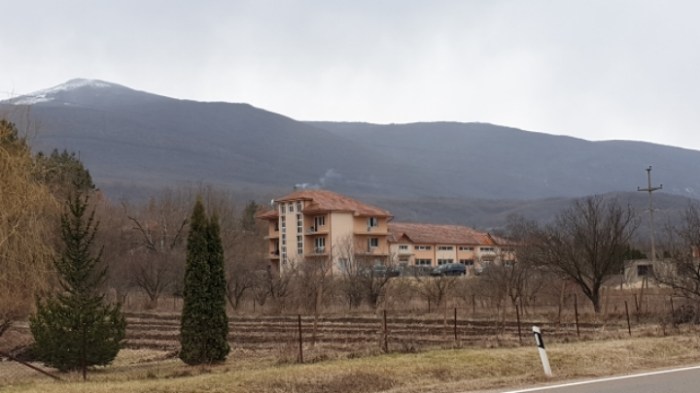 85f714b298a92543d3a342ef94884f4067c0eea0