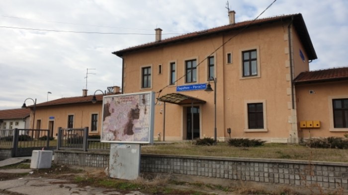 87968c9b41a3b3ea94963ccd6cf23b272a548cbb