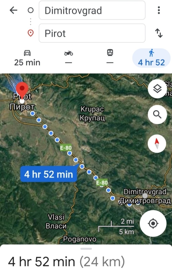 87a3de2a42b95eea63f69cbe08b57afbba49c2fe