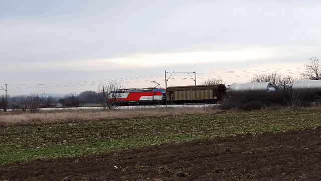 885aae52809d38b47dd2b428d0d8ed3d19443974