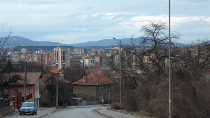 8abb4d952ab292f53d302f853b35900230552412