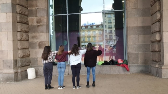 8add1fac3fae90f1f3e58ccb66e4c1172b7b25fb