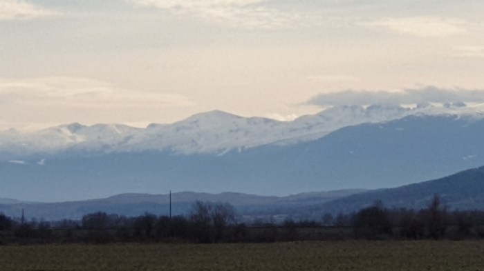 8bcdf9f31c6edd1650c177b7b90b3727007f3d60