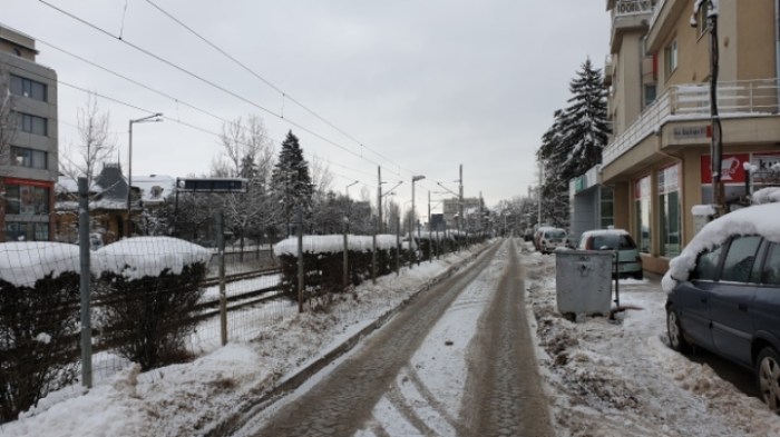 8bf4c2b6e82e89217831c13c67d7d6548ffd64cf