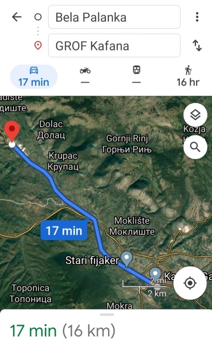 8c1aa3a0f86ff8b423a6014c92cab2eced1e0be7