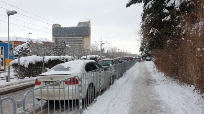 8ce4277c9a172b47f259997862a921112b2c0f72