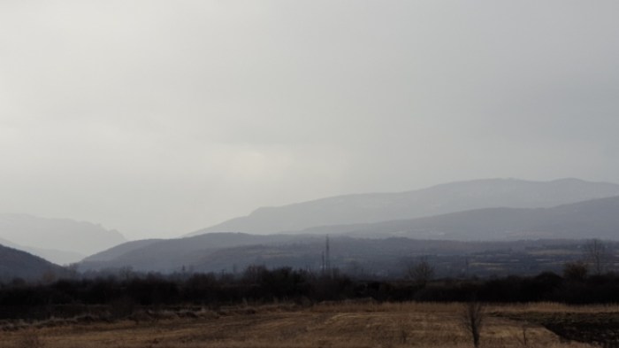 8ec95e1b41d8e98f9c49a20b9aeaa8d4e2cf77b1