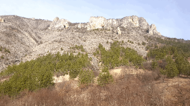 8f576cfa3bc030272f435ee01c0eb53aced87365