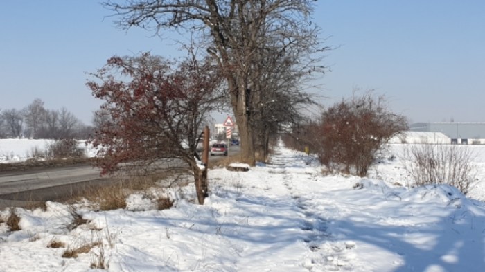 8f5bea1767da095966a2e7ccb5f34c936a36f34c