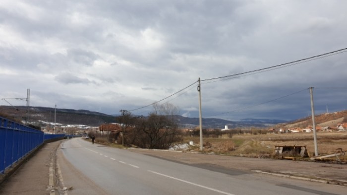 9094c852663af7ab86c85718c889e4f26b7147e4