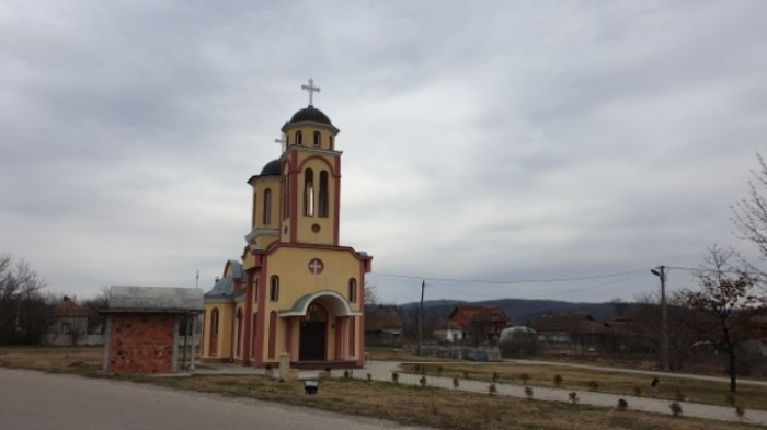 910ea1b90b5363cfa256ad7aee4b8e2a9ecf9f38