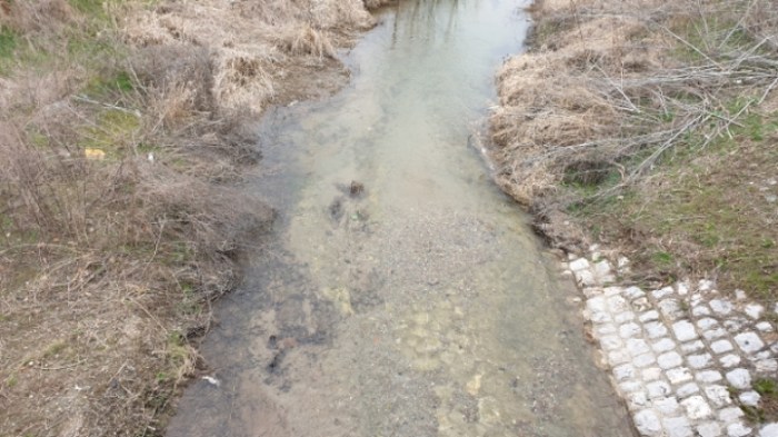 9316b28040f37dfb87e098d20991703ff0e3adc3