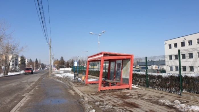 93a41f73242c86c8c110e49afdae6be4acdb1f17