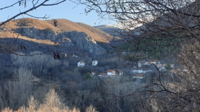 95b7d71cdccf9715fe85e48eb4687358b216fdc9