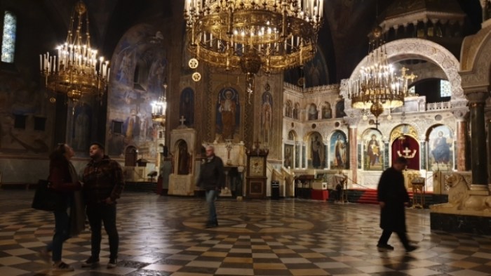 9646f74477c01ff21d658cc2b73abf8768ff184f