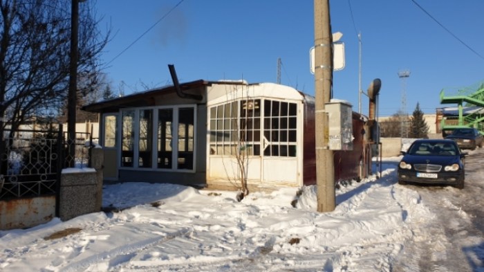 9700e65f783176280c56bbcef0135c0b7cc79de1