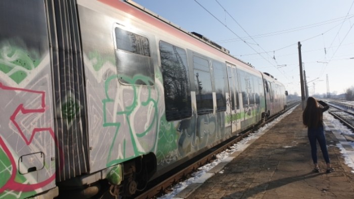 976b07fcd731068d4ca56ef51709354eca329343