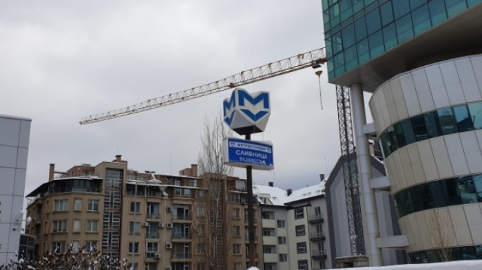 99dd4b76ecacd506d95de6af8d8540e53856c629