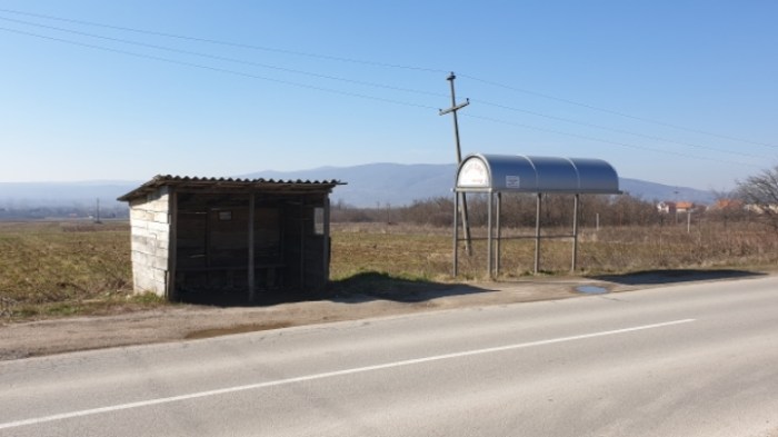 99e1d6788b2c12c344e7881860d1de69b6d5ddca