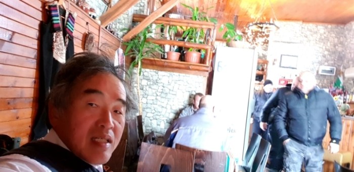 99e60ef52a026ad0e98ee478410f6492d2402fc2