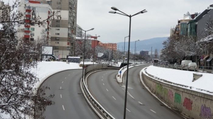 9b02cfb6b18f65e7ef992684c180a9022f89b356