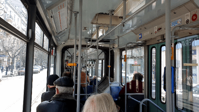 9bd12a11aa1706c707b8a1e4f05dc1f87ee5ab39