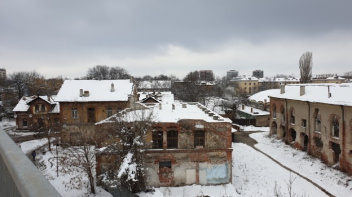 9d3fd85ab2234a9497135f55d30b9d6aeebdb862