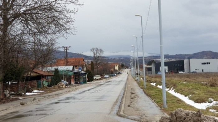 9eec1e53b0d70c2ba89f32897e032bcf24b058b9