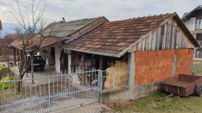 9f4c24c44e2c15cfdadc03c1e7211ca04de82918