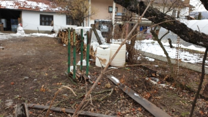 a00ed997fd6b5ef979b2a95e25f2eef476e7be88