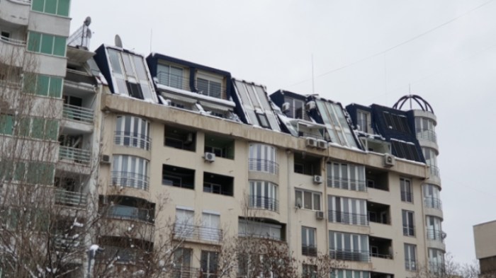 a2e3f34f06748d4ebd3df2ec2bc08a6e531934be