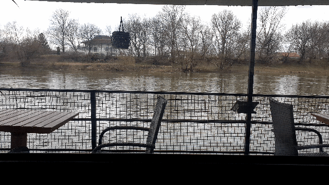 a3365888eb7b514b8fa6fb3cd2aa9dbca2ffe9e6