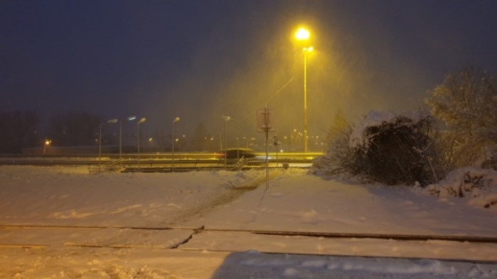 a386a5ea52e31d433e9cc71ef5ec721b80c79a5f