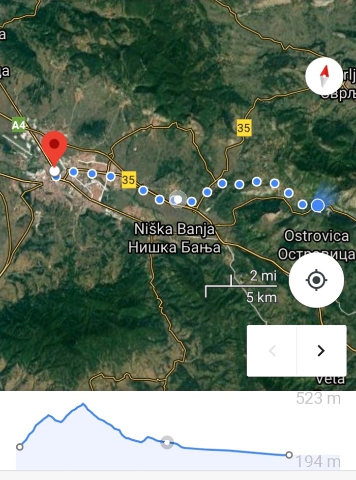 a50ae6b583cb1942f38027b642e85cbf9710e715