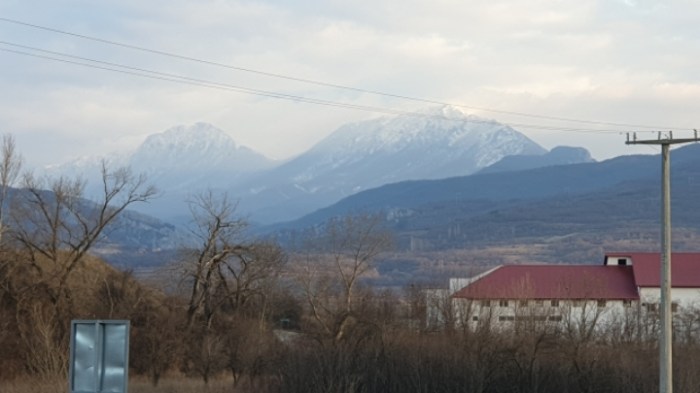 a62d5dee0800169167b232e1eb25486b1ce91bb9