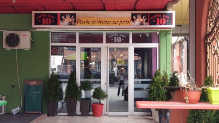 a67a47bd9dedf8f7c8bf4a1365e554a67163caf9