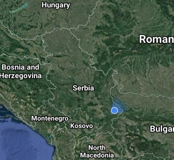 a71299ca2b78728784632be163194ca70a2b00d5