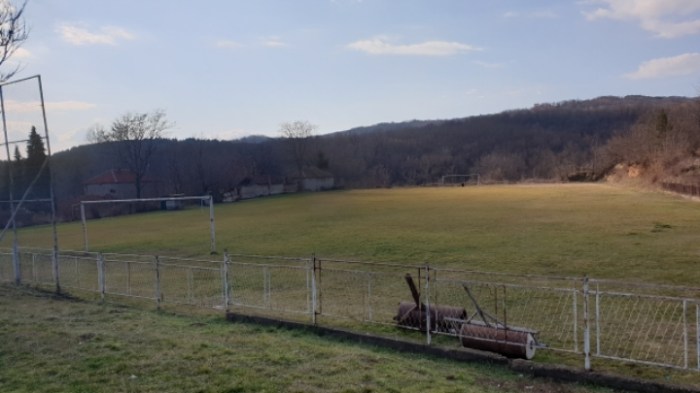 a75d5b7fb3a6f3b50c1cec8dd705edd83a11f9b7