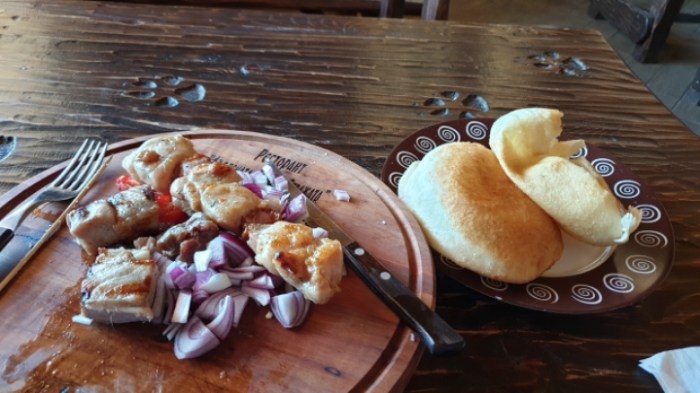 a76112d3a285ada72b43303b285ec0aa812bcbaf