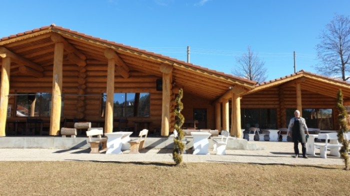 a81f1d2cb9029f2006c6e3e122800e4b21d8db57