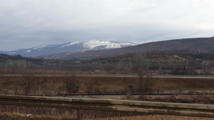 a8848a81b4ced4f469493000bed5f4bed616e7cb