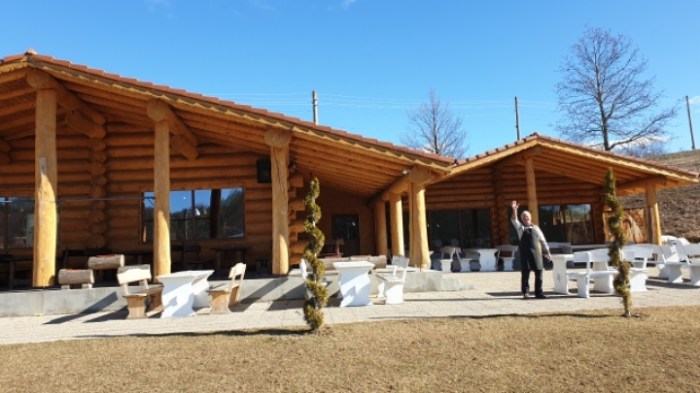 a95d31106f93e18dfbe72f88d53c0728ad7c4d77