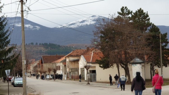 a9626d031f9779463e33eac03a5b83441cb504c8