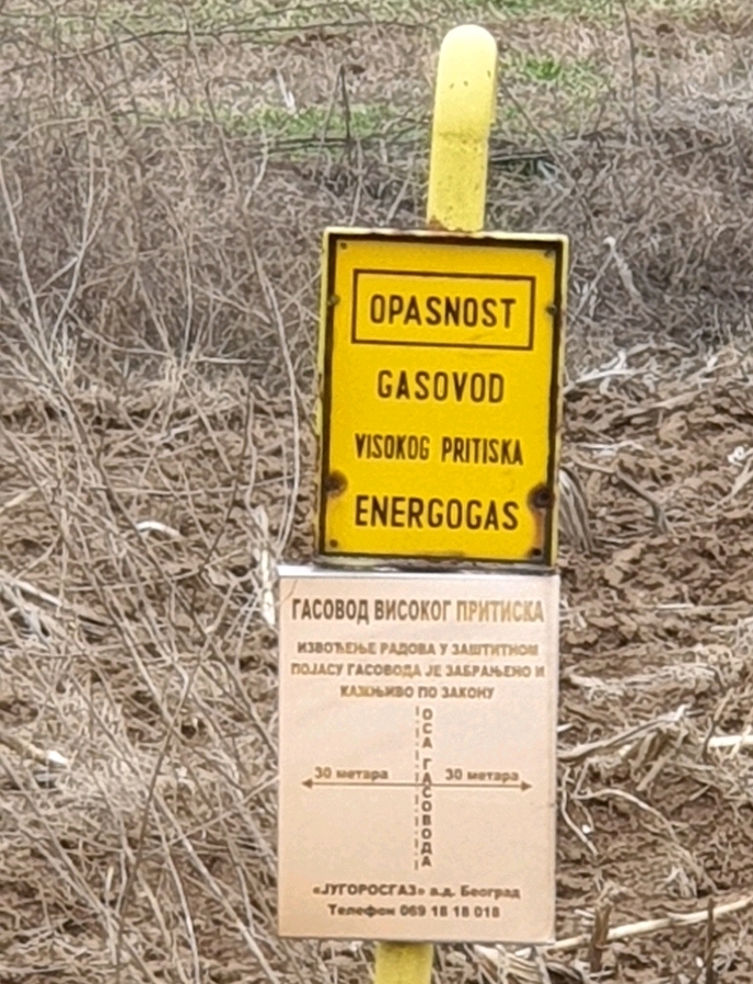 ab0c713e69ff4b4c5f6da07f80103c046ee4bd70