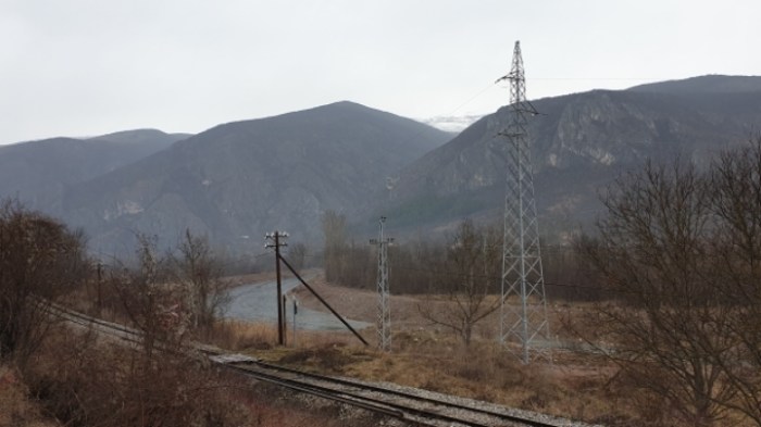 ab9e653f0162e2490dd30a437349229a28847d30 (1)