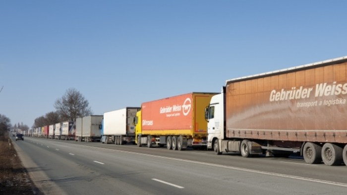 acf246c79a6946a1a4d6f09b8bb267b5d5a05a4e