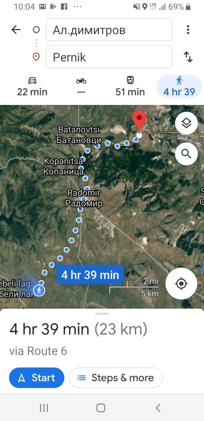 ad2df8c37c66ec0ae3eea8d9501acb9aa594818b