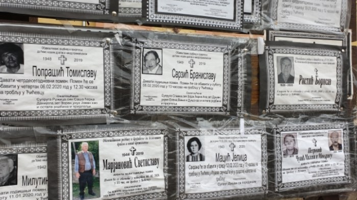 afdd5a908842238b715c89869d7122bd92746489