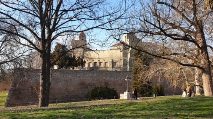 b0134a9cd825749826e2a3c37e84e69452f3c6f3