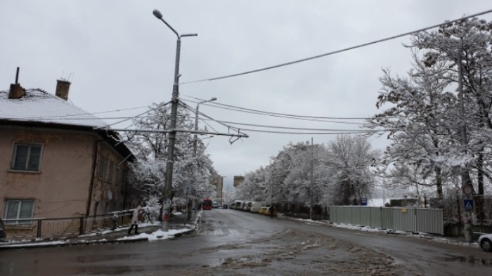 b161e6ffffe60deff27841c89ddc636167a0e67b